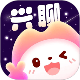 深入分析mk体育中的策略与技巧